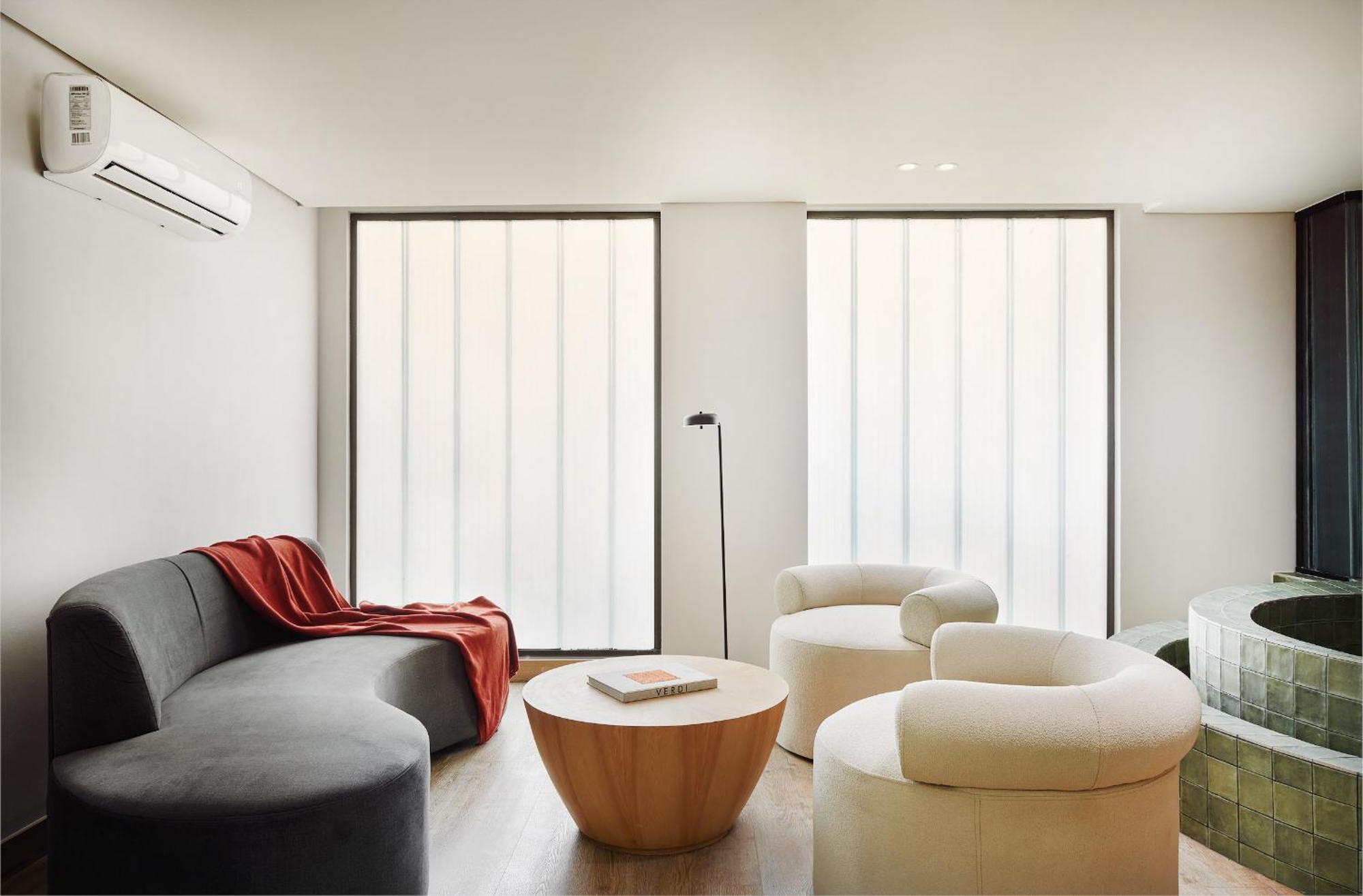 Wellcomm Spa & Hotel ميديلين المظهر الخارجي الصورة