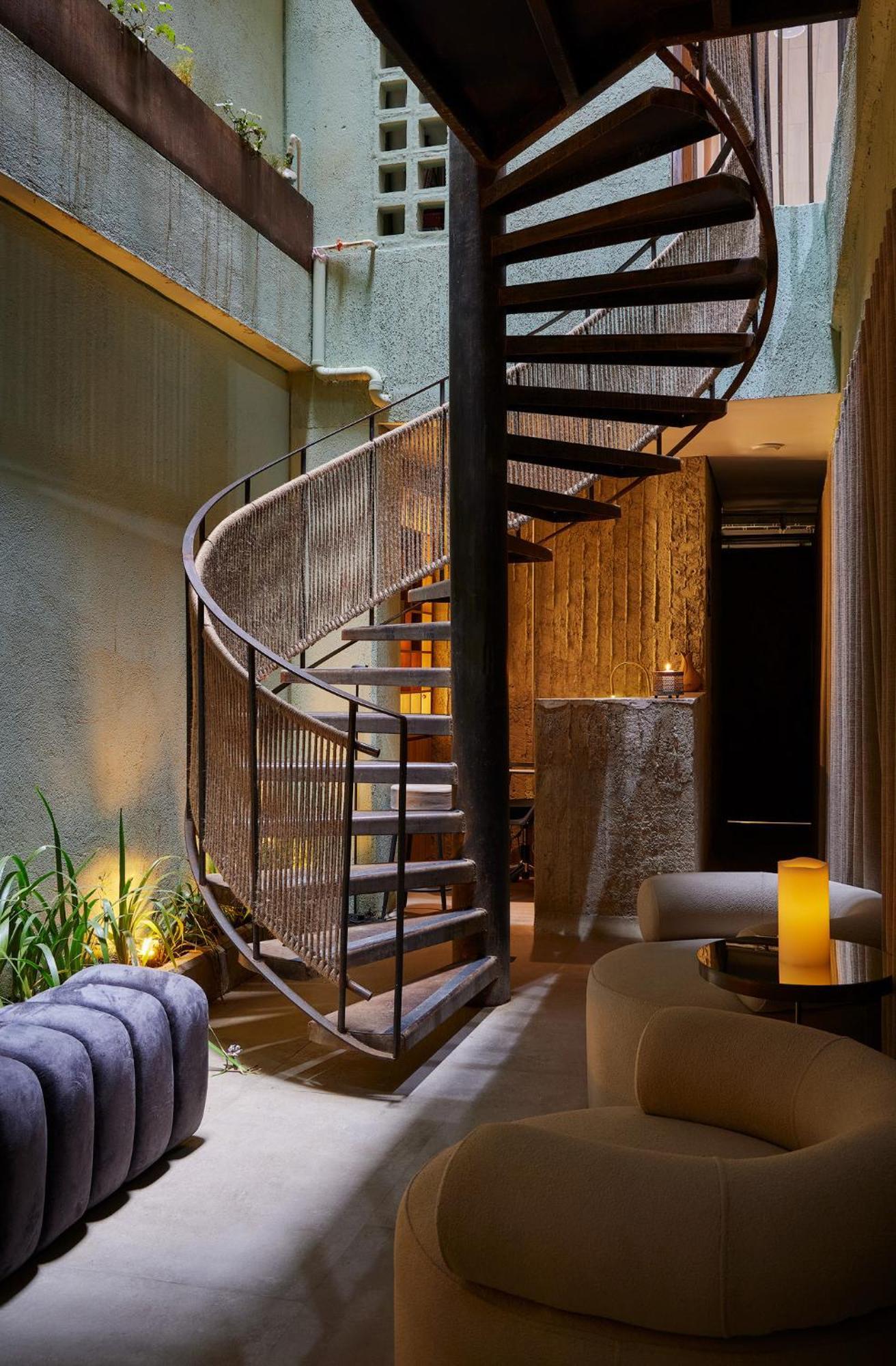Wellcomm Spa & Hotel ميديلين المظهر الخارجي الصورة