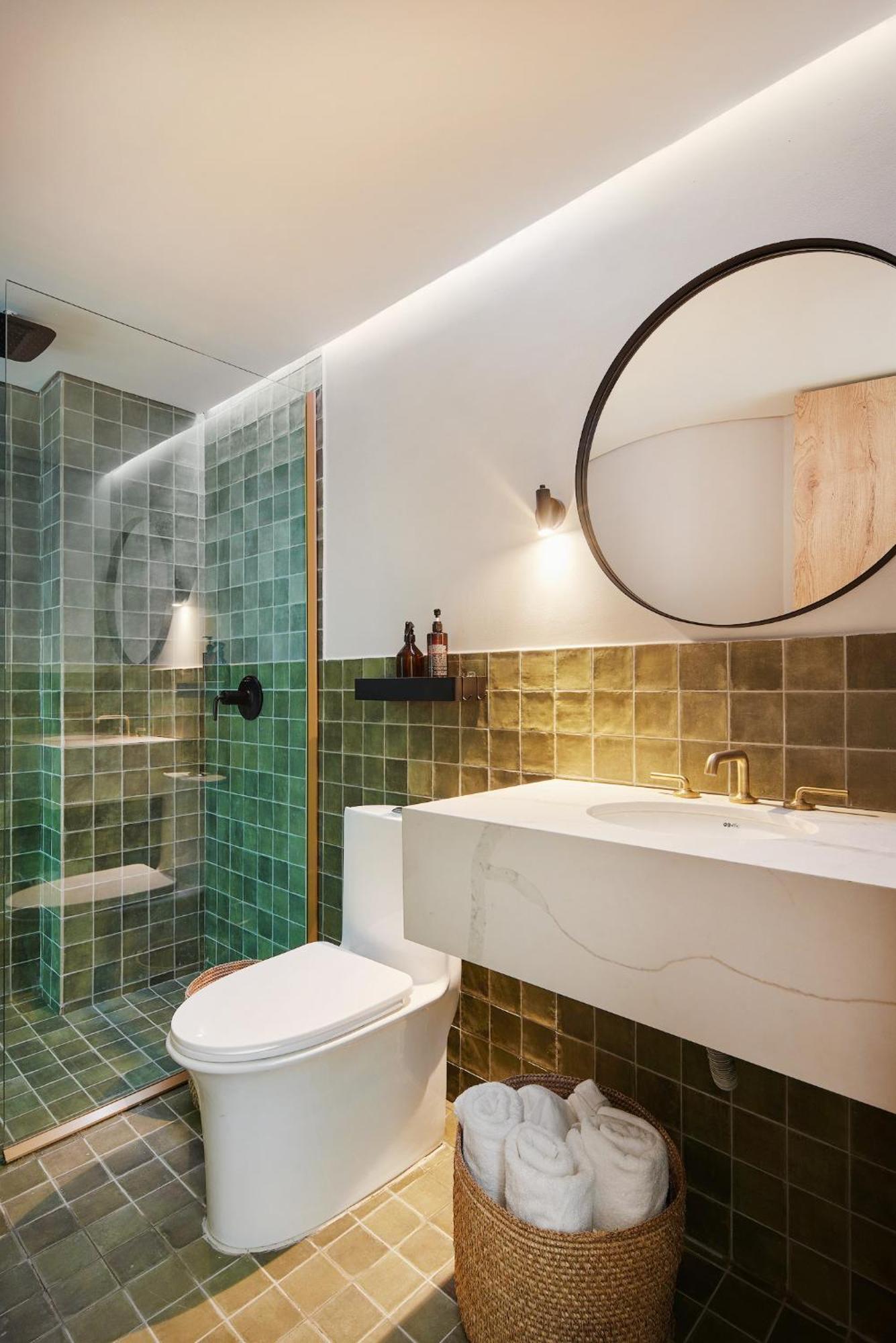 Wellcomm Spa & Hotel ميديلين المظهر الخارجي الصورة